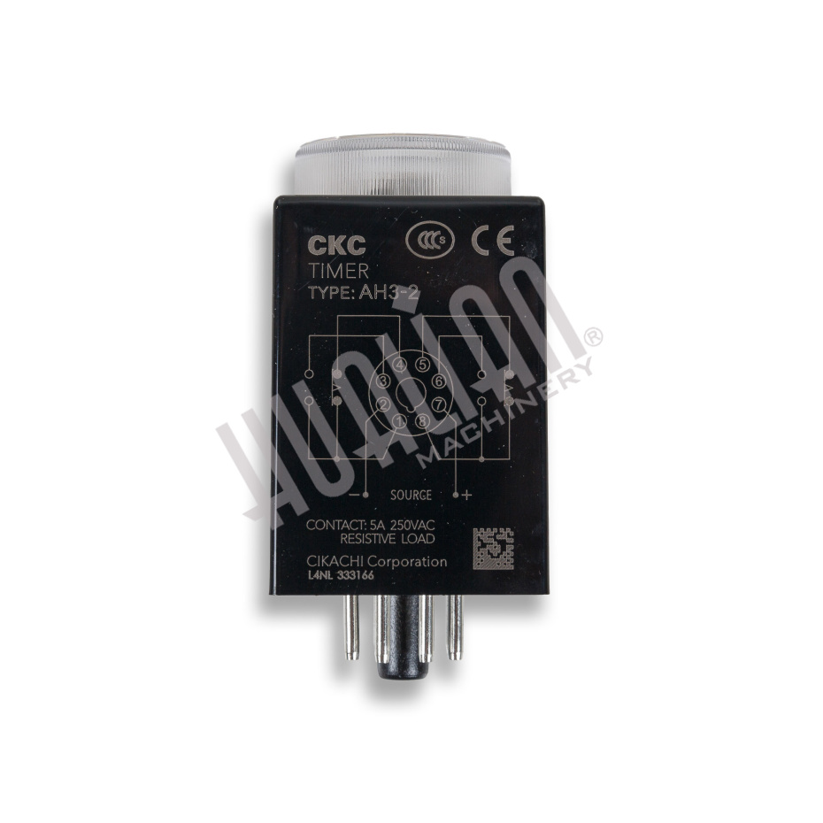 1020d3cf-9f06-11e1-bb2a-78e7d17346ec_27fcc0c9-6f2b-11ef-b138-000c29e59c0e