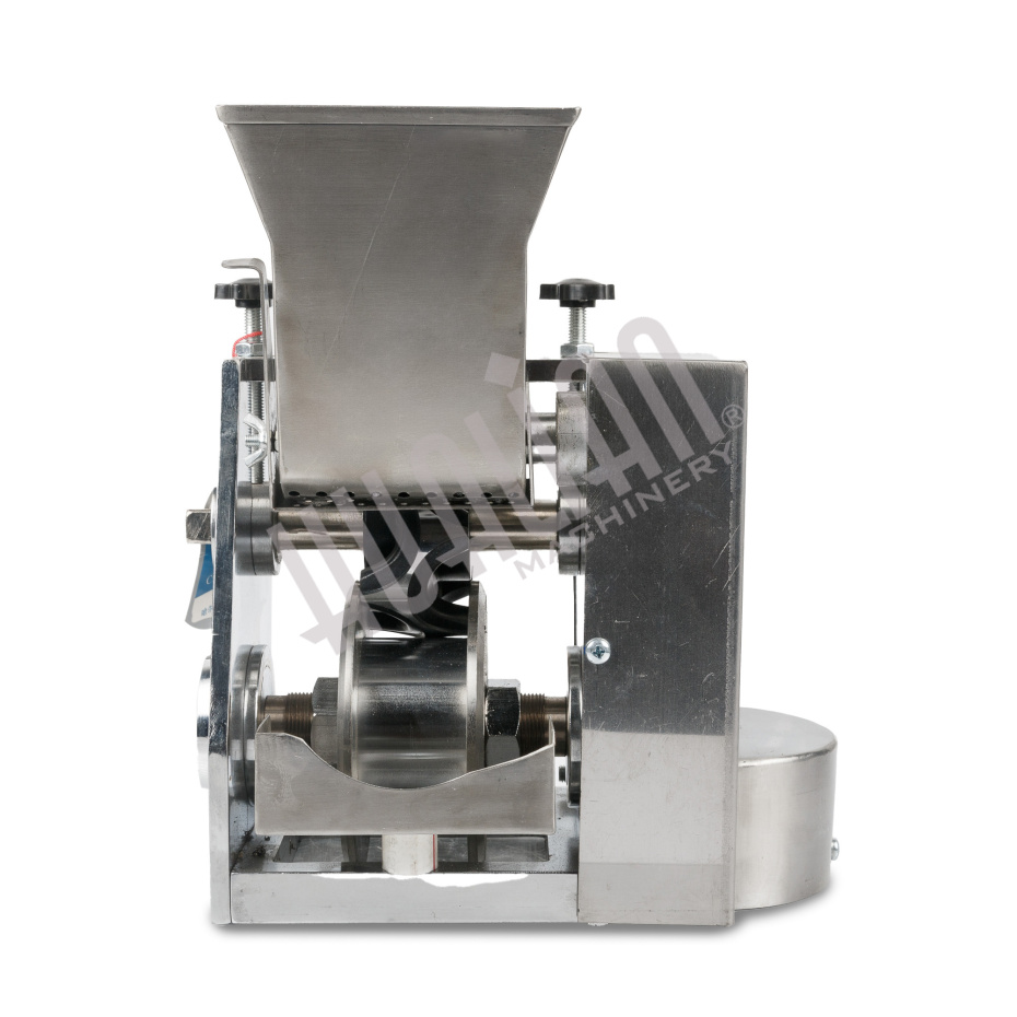 Формующая голова для JGT-60 (90*50*8, 12-14g, ) HZ Hualian - Купить с доставкой по всему Казахстану