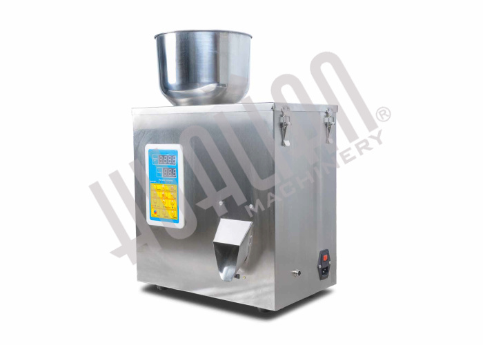 Дозатор весовой FZ-200 Hualian - Купить с доставкой по всему Казахстану