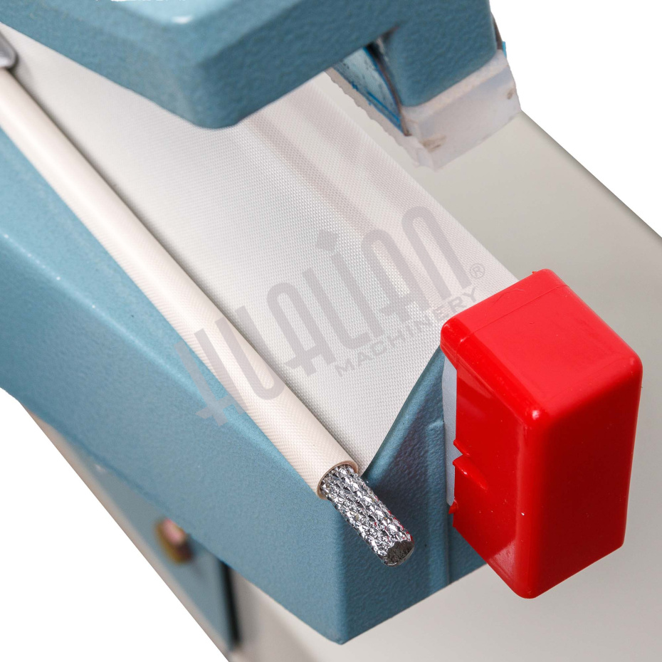 b9ec5dd3-6d6b-11e0-813a-78e7d17346ec_cd94d6e7-c364-11ef-b138-000c29e59c0e