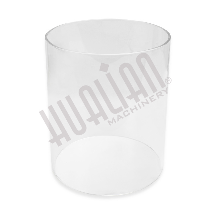 Колба для хот дог аппаратов HHD-03/HHD-04 Hualian - Купить с доставкой по всему Казахстану