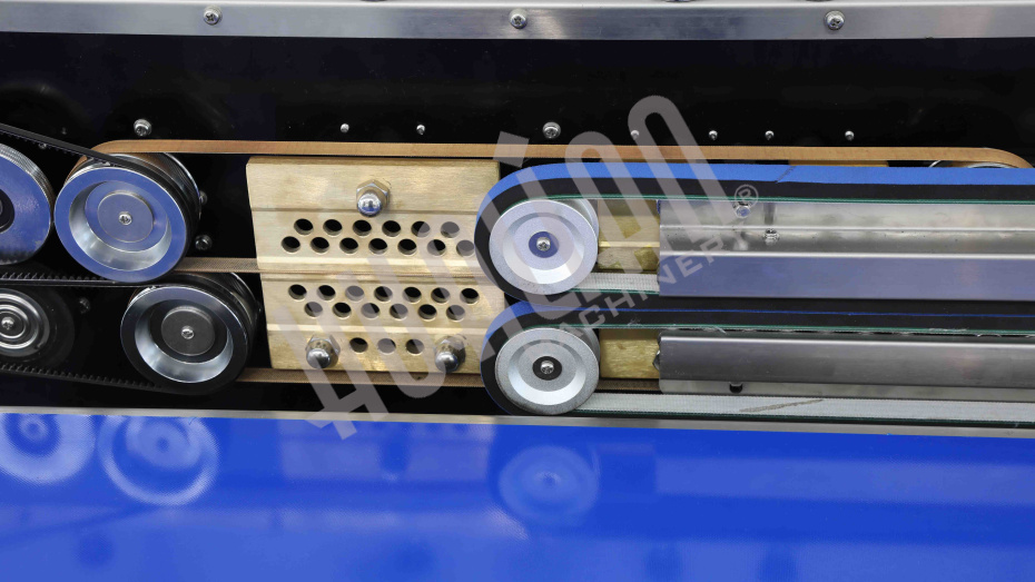 10eb1a8f-2ecd-11ef-b133-000c29e59c0e_036defea-3c54-11ef-b138-000c29e59c0e