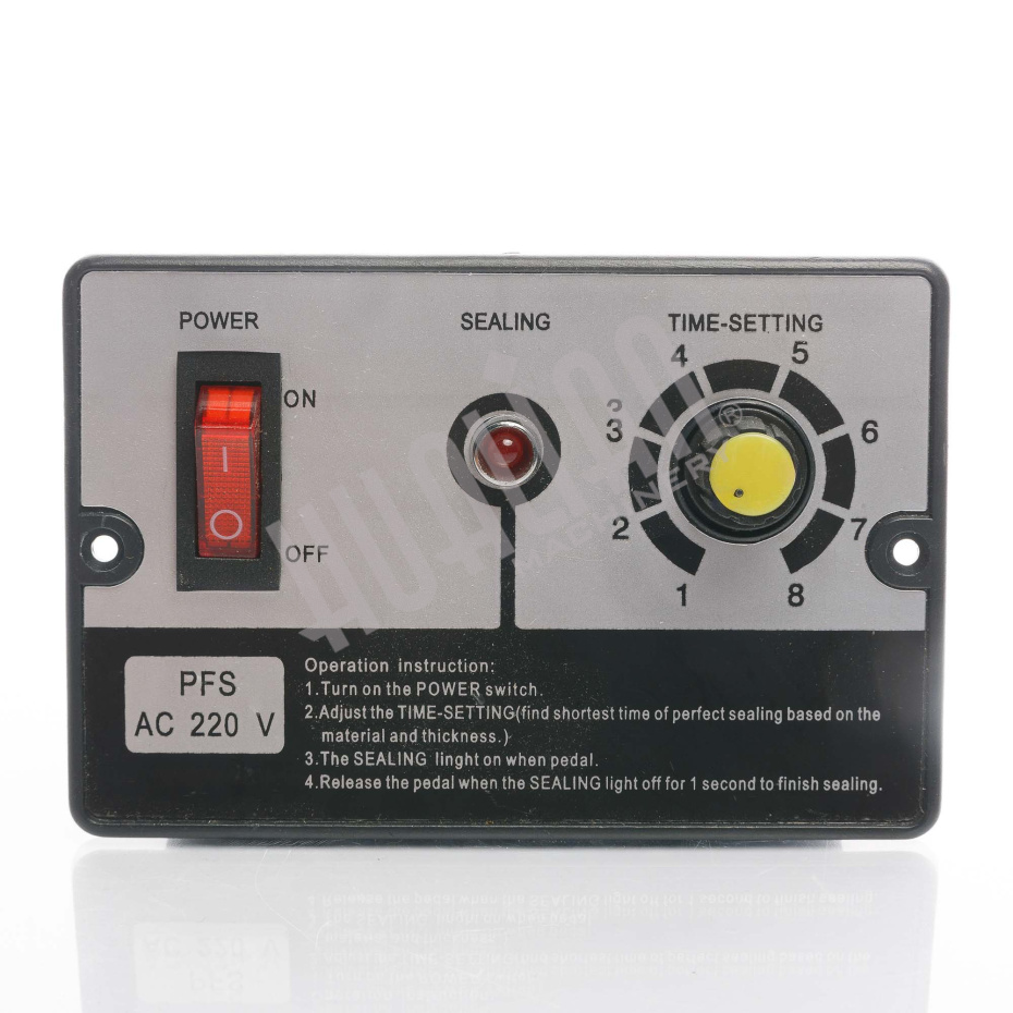 de46cbcb-37ec-11e4-ad85-78e7d17346ec_c7b645b1-3c53-11ef-b138-000c29e59c0e