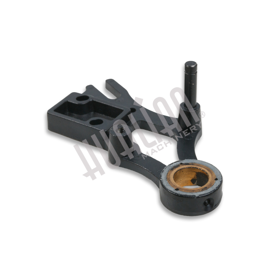 Кронштейн фрикционного барабана MY-300A/420A Hualian - Купить с доставкой по всему Казахстану