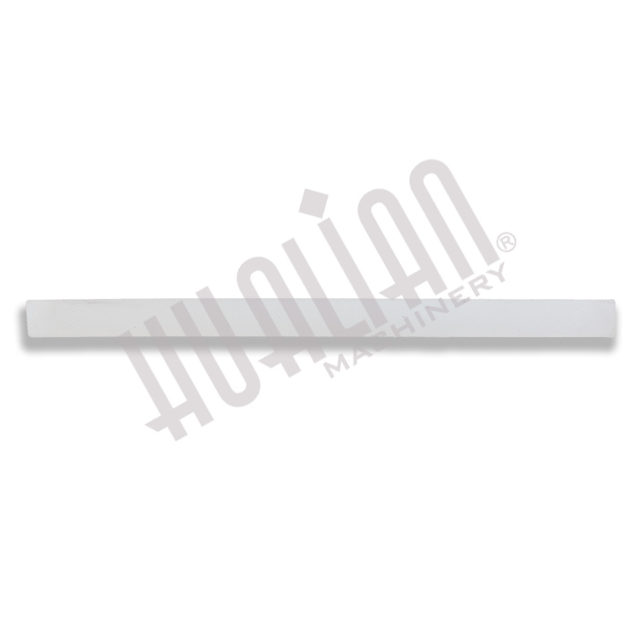 Резина силиконовая 255×16.5×11 мм для EV-20 Hualian - Купить с доставкой по всему Казахстану