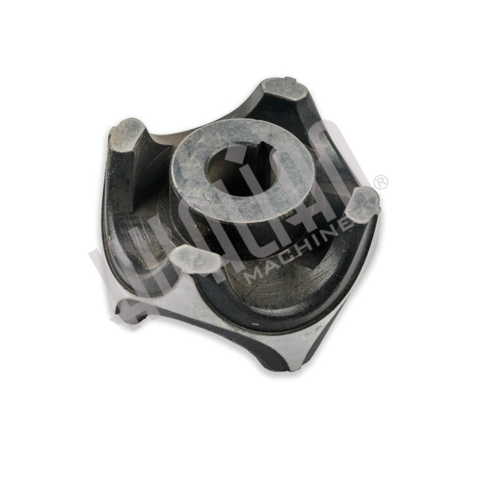 Матрица формующая для JGT-60 (90*50*8, 12-14 гр.) HZ Hualian - Купить с доставкой по всему Казахстану