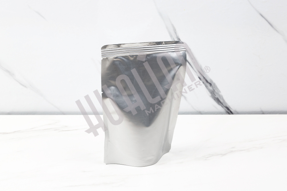 Ручной запайщик постоянного нагрева FKR-200XY Hualian - Купить с доставкой по всему Казахстану