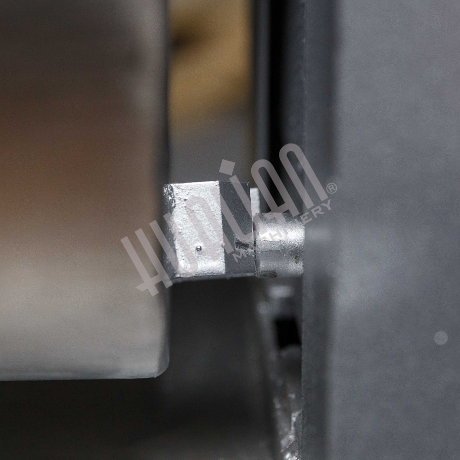 Фаршемесильный аппарат BWL-50 (HRF) Hualian - Купить с доставкой по всему Казахстану