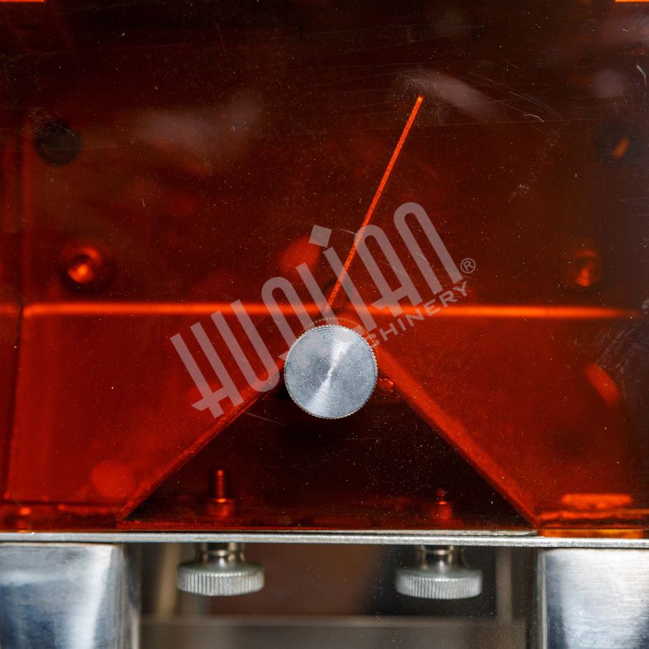 Полуавтоматическая машина для подсчета таблеток ZS-4A Hualian - Купить с доставкой по всему Казахстану