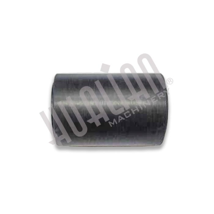 Ролик прижимной пластины заклеивающей группы для FXJ-5050AS Hualian - Купить с доставкой по всему Казахстану