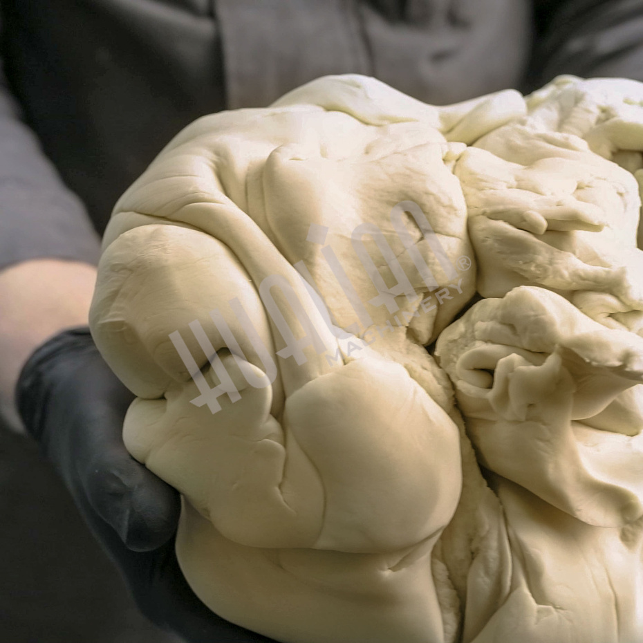 Планетарный миксер B40 Hualian - Купить с доставкой по всему Казахстану