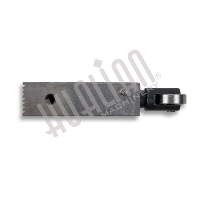 Промежуточной нож для KZB-II Hualian - Купить с доставкой по всему Казахстану