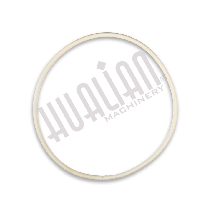 Уплотнительная резина для GRZK-100/200/500 Hualian - Купить с доставкой по всему Казахстану