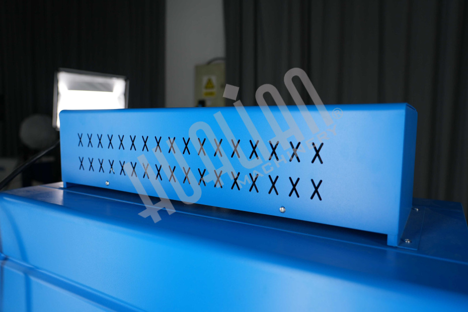 9687e2fd-6ffa-11ef-b138-000c29e59c0e_4072de36-7b23-11ef-b138-000c29e59c0e