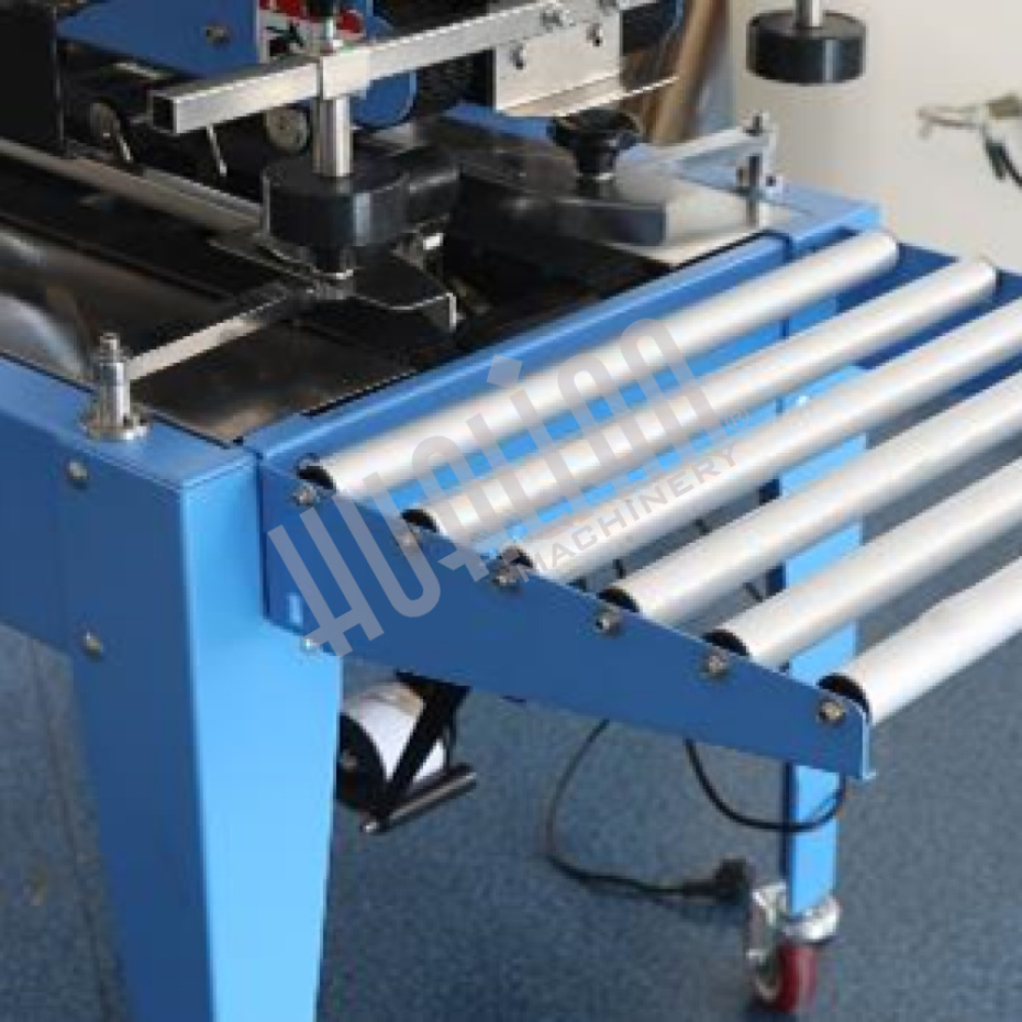 16fea69b-2b21-11f0-b13c-000c29e59c0e_1bb050c6-5b10-11f0-b15d-000c29e59c0e