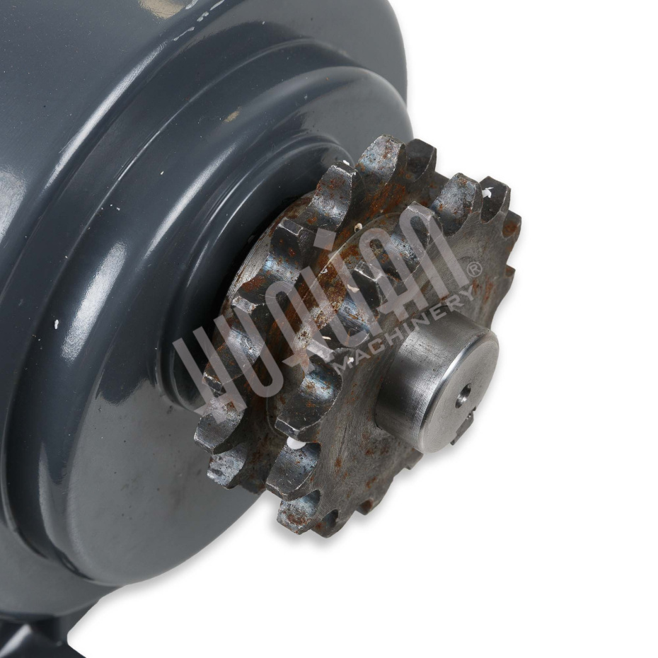 Двигатель для JGL-135-6A Hualian - Купить с доставкой по всему Казахстану