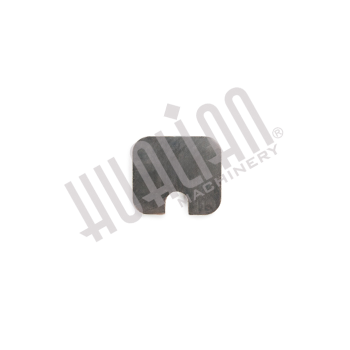 Прокладка зубчатой рейки натяжителя для KZ-19A Hualian - Купить с доставкой по всему Казахстану