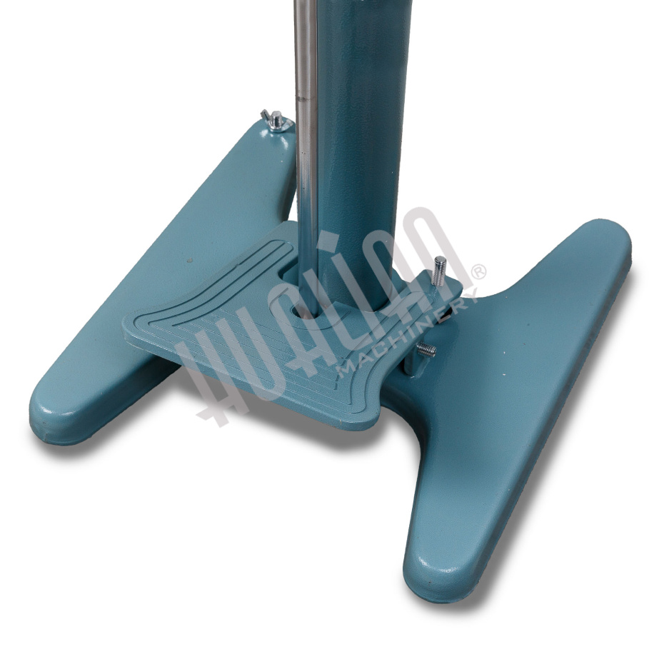 b9ec5ddc-6d6b-11e0-813a-78e7d17346ec_04791f21-c369-11ef-b138-000c29e59c0e