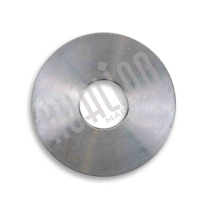 Основание фаршенасоса JGT-60 HZ (4-28) Hualian - Купить с доставкой по всему Казахстану