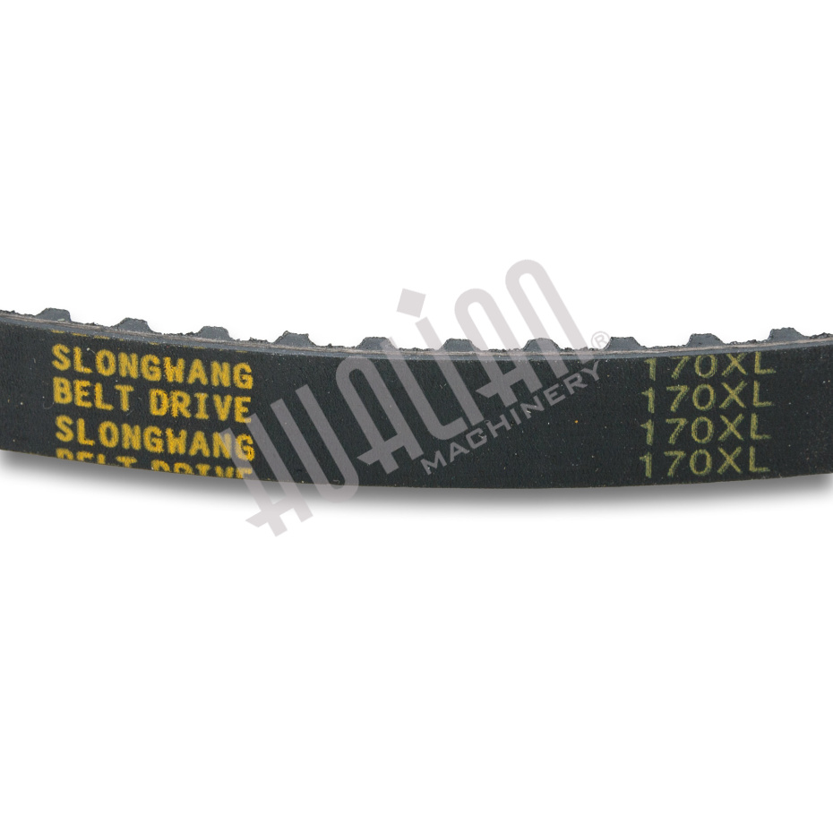 Ремень для мешкозашивочной машинки GK26-1 Hualian - Купить с доставкой по всему Казахстану