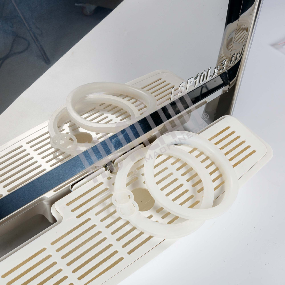 19542374-cddc-11ed-87dd-0050560189a8_b5cbd724-3c53-11ef-b138-000c29e59c0e