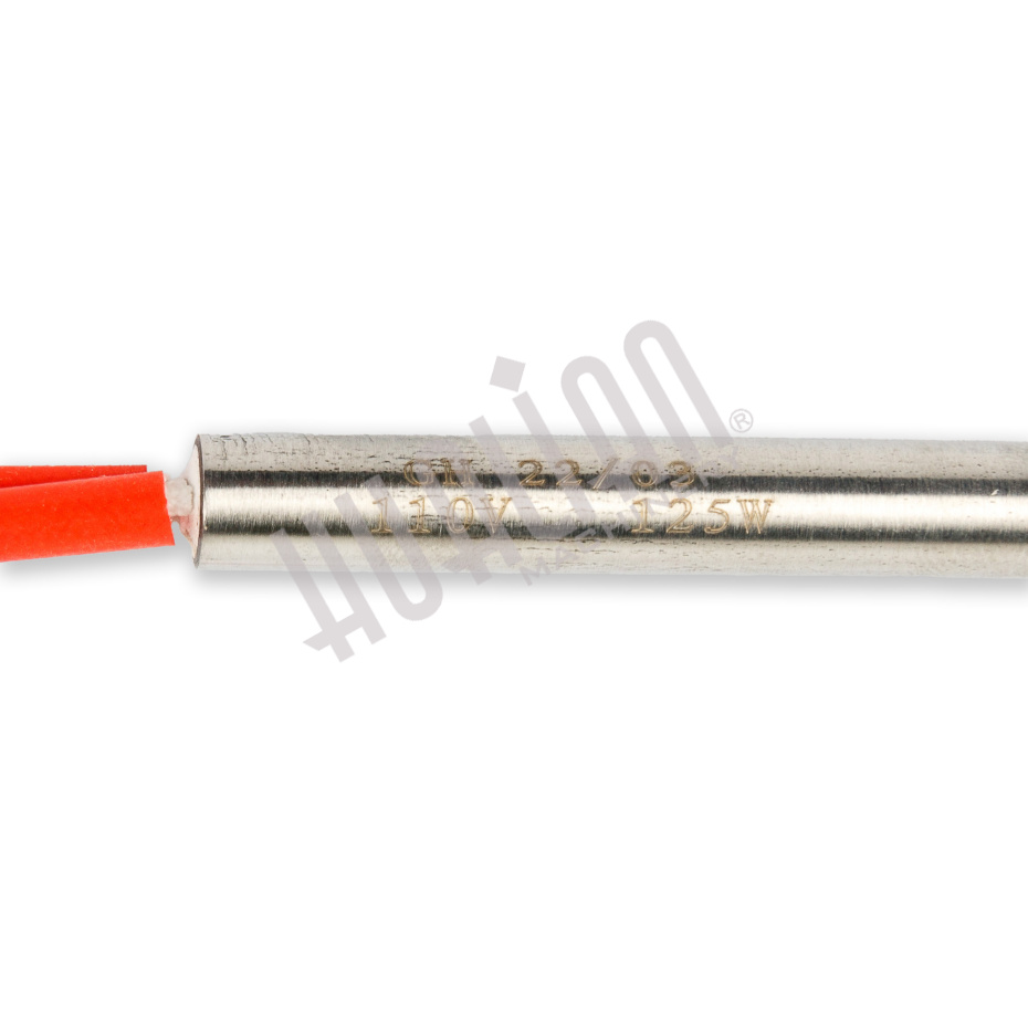 85d7ffd9-dfaf-11e7-9d59-78e7d17346ec_8344317d-d6be-11ee-b133-000c29e59c0e