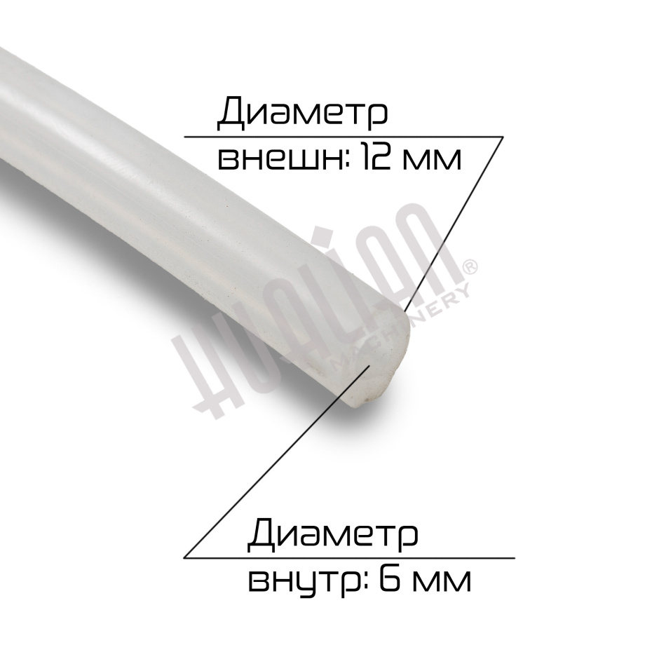 b3c1b865-39c3-11e5-9c94-78e7d17346ec_cf5026d4-6f2d-11ef-b138-000c29e59c0e