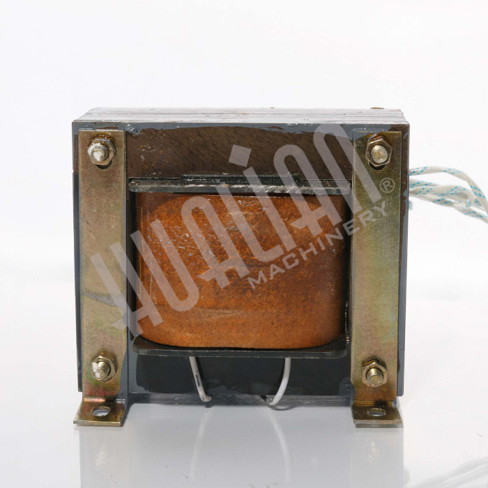 Трансформатор для FRT-1000 Hualian - Купить с доставкой по всему Казахстану