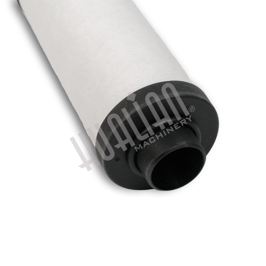 Фильтр воздушный для насоса VSV-20FP (HLV) Hualian - Купить с доставкой по всему Казахстану