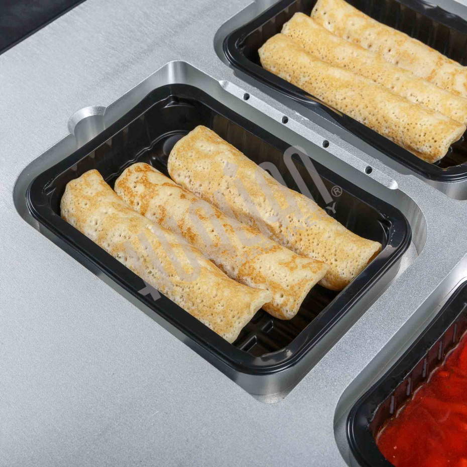 75e9761b-d706-11ef-b138-000c29e59c0e_a70064d0-6129-11f0-b15d-000c29e59c0e