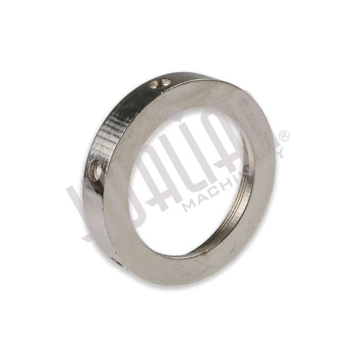 Гайка №8 для JGL (1-4) Hualian - Купить с доставкой по всему Казахстану