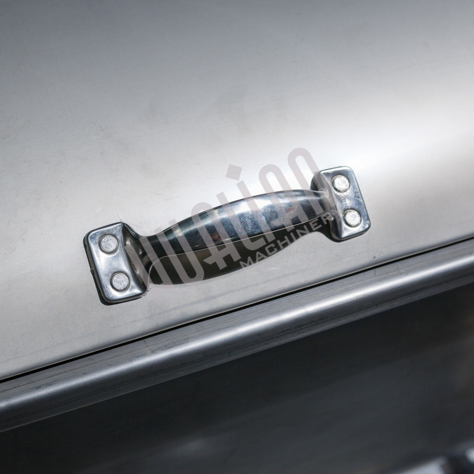 fd9099d1-9f60-11e8-bc60-78e7d17346ec_2ceae1fc-2f1a-11f0-b13c-000c29e59c0e