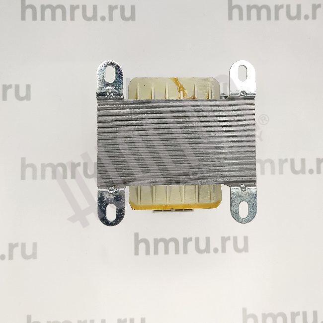 Трансформатор на нагрев для DZ-260/PD Hualian - Купить с доставкой по всему Казахстану