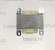 Трансформатор на нагрев для DZ-260/PD Hualian - Купить с доставкой по всему Казахстану