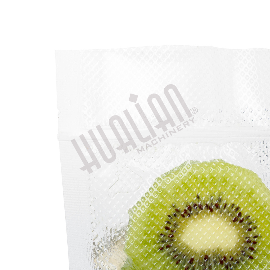 Ручной вакуумный аппарат для домашнего использования DZ-300/E Hualian - Купить с доставкой по всему Казахстану