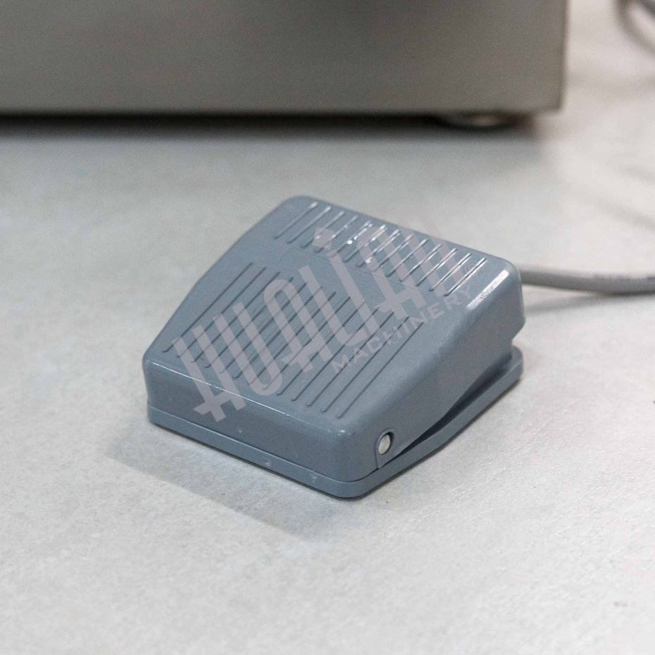 Дозатор поршневой LPF-5000T Hualian - Купить с доставкой по всему Казахстану