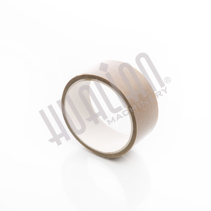 Тефлон для запайщиков серии FRT Hualian - Купить с доставкой по всему Казахстану