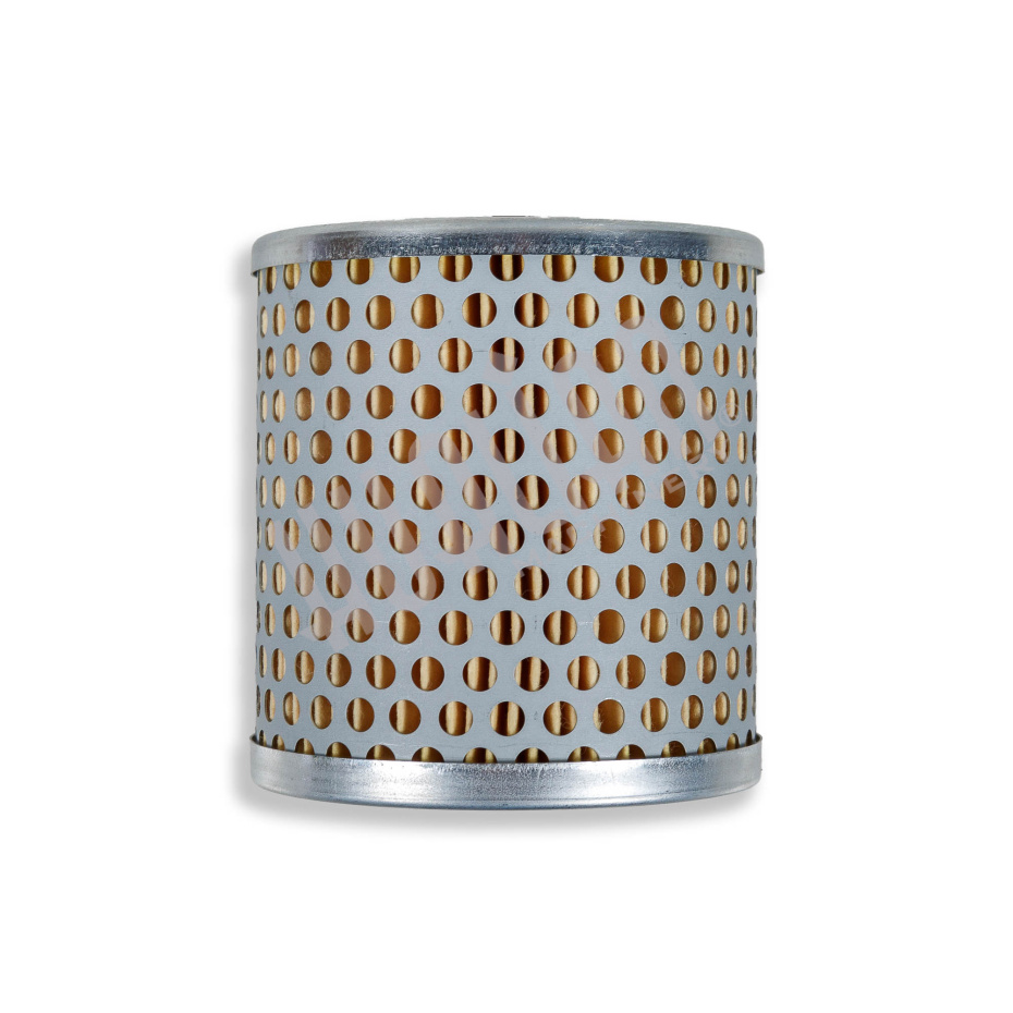 ff69b97b-53d9-11ef-b138-000c29e59c0e_f8b0979c-6f3f-11ef-b138-000c29e59c0e