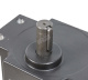 Мотор-редуктор 5RK120GU-CF/5GS-15-K (FXJ-8070B) Hualian - Купить с доставкой по всему Казахстану