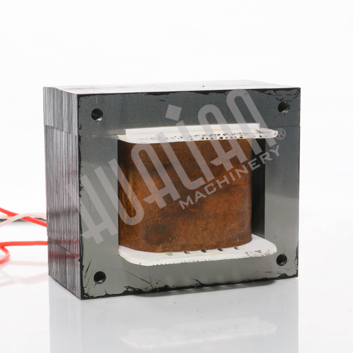 Трансформатор для PFS-650 Hualian - Купить с доставкой по всему Казахстану