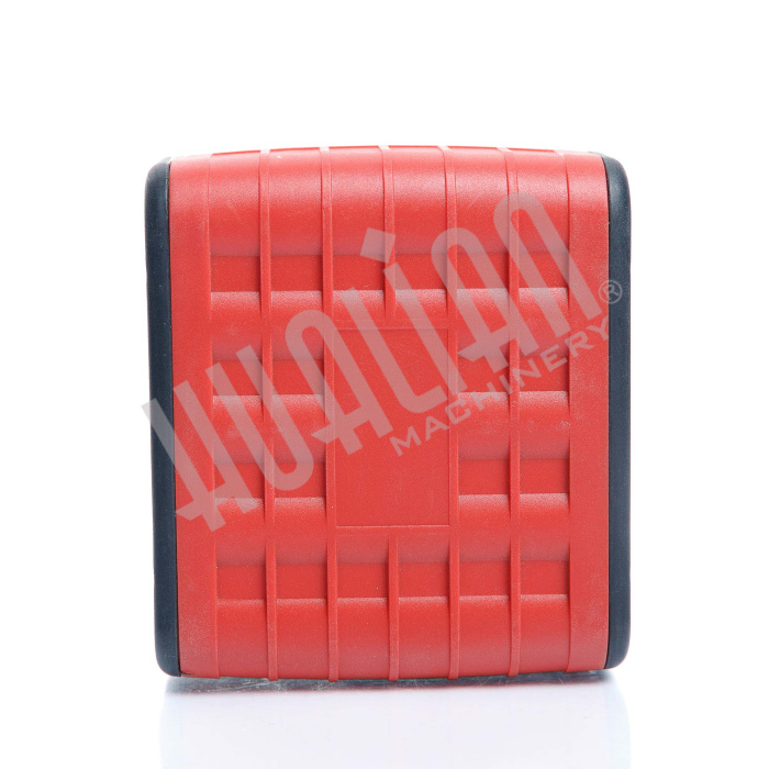 Аккумулятор для KZ-16 Hualian - Купить с доставкой по всему Казахстану