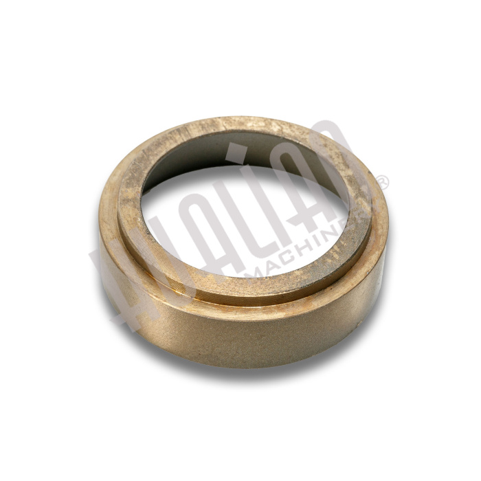 Форсунка внешняя JGT-60 100х62х6 (23-25 гр) HZ 1-3 Hualian - Купить с доставкой по всему Казахстану