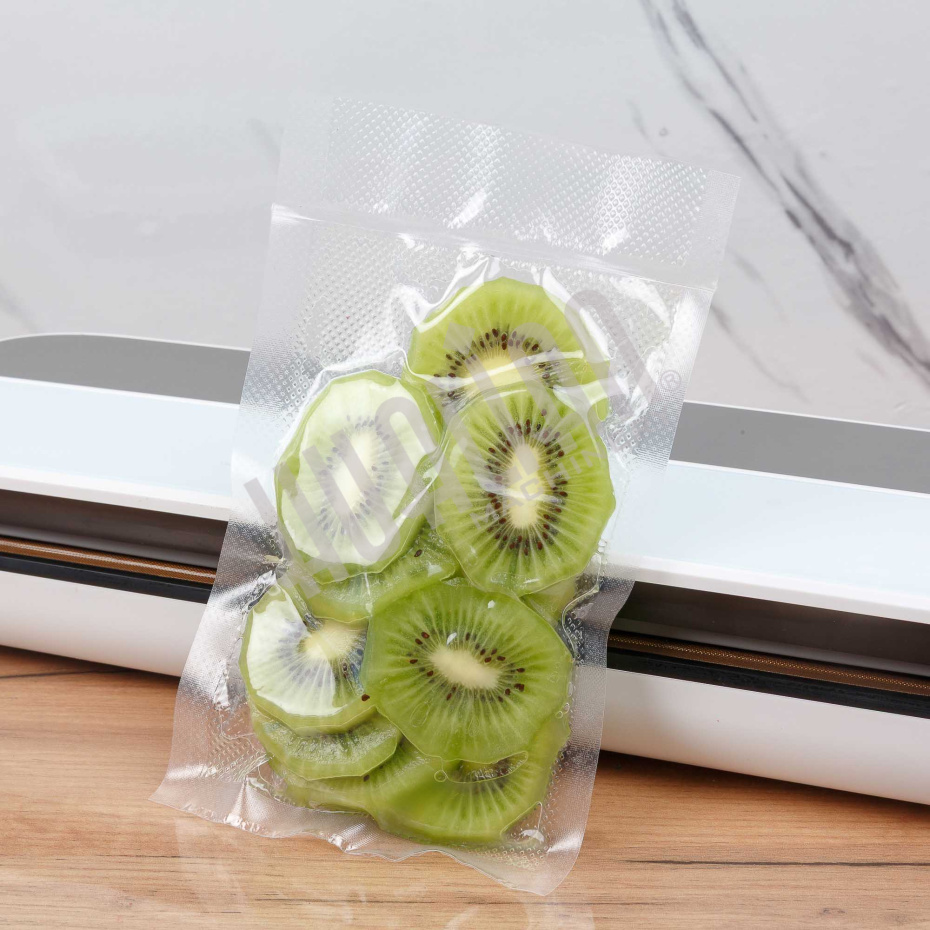 Ручной вакуумный аппарат для домашнего использования DZ-300/E Hualian - Купить с доставкой по всему Казахстану