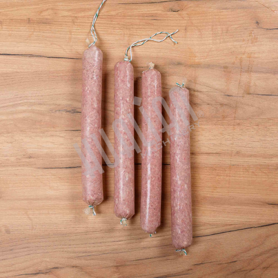 900def52-7660-11eb-8dcf-ac1f6b1e022e_895932bf-8fa6-11f0-b160-000c29e59c0e