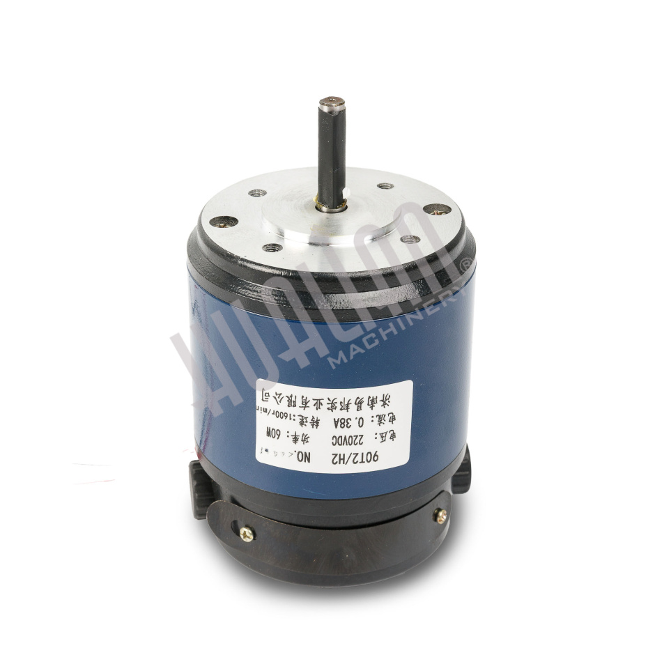 77f85563-f77c-11e8-8ce7-78e7d17346ec_28662382-57ad-11f0-b15d-000c29e59c0e