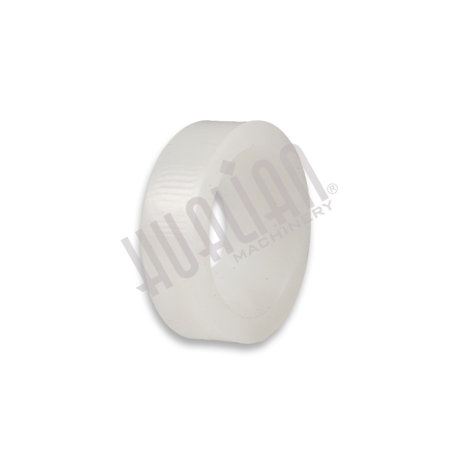 Резиновая вставка для MCM-155 (диаметр крышек 30-40мм) Hualian - Купить с доставкой по всему Казахстану