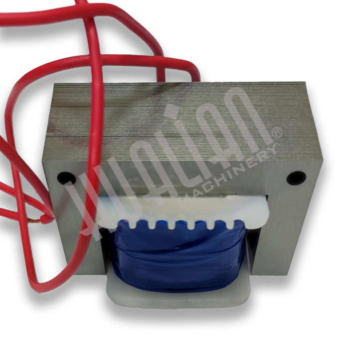 Вибромагнит для FZ-50/FZ-100/FZ-200 Hualian - Купить с доставкой по всему Казахстану