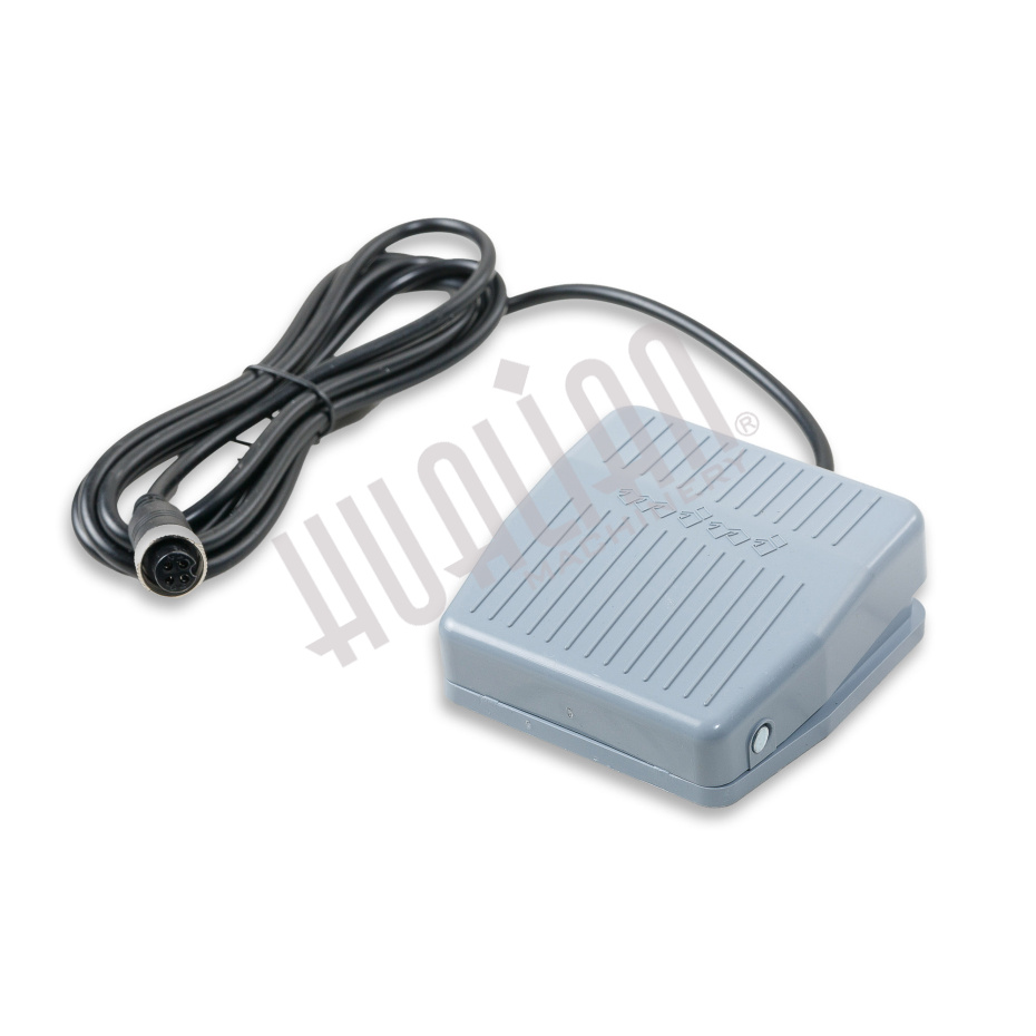 Педаль для FZ-999 Hualian - Купить с доставкой по всему Казахстану