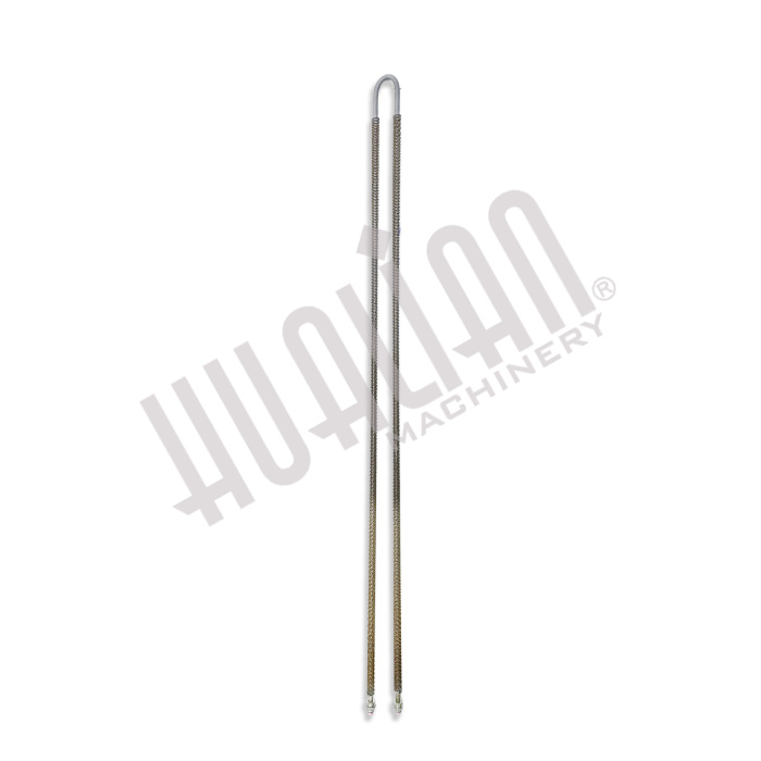 ТЭН для YXD-1/2 Hualian - Купить с доставкой по всему Казахстану