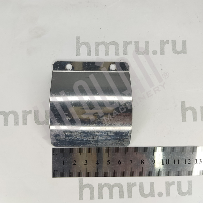 Верхний скребок к JGL (3-20) Hualian - Купить с доставкой по всему Казахстану